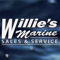 Willie's Marine, Inc. logo, Willie's Marine, Inc. contact details