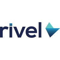 Rivel Banking logo, Rivel Banking contact details