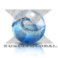 Xundis Global, LLC logo, Xundis Global, LLC contact details