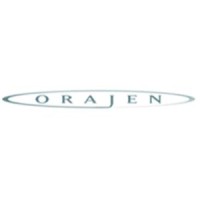 Orajen Group, Inc. logo, Orajen Group, Inc. contact details