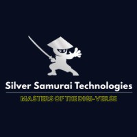 Silver Samurai Technologies logo, Silver Samurai Technologies contact details