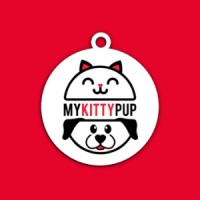 MyKittyPup.com logo, MyKittyPup.com contact details