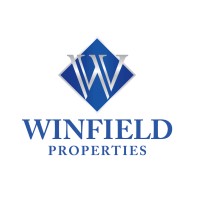 Winfield Properties logo, Winfield Properties contact details