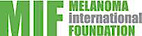 Melanoma International Foundation logo, Melanoma International Foundation contact details