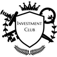 Hobart and William Smith Investment Club logo, Hobart and William Smith Investment Club contact details