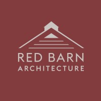 Red Barn Architecture logo, Red Barn Architecture contact details