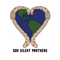 Our Silent Partners LLC logo, Our Silent Partners LLC contact details