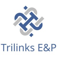 Trilinks E&P Nigeria limited logo, Trilinks E&P Nigeria limited contact details