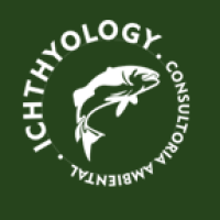 Ichthyology Consultoria Ambiental logo, Ichthyology Consultoria Ambiental contact details