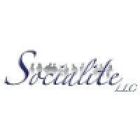 Socialite LLC logo, Socialite LLC contact details