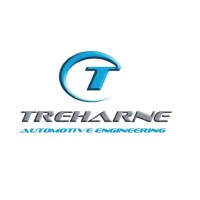 Treharne Automotive Engineering logo, Treharne Automotive Engineering contact details