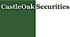 CastleOak Securities, L.P logo, CastleOak Securities, L.P contact details