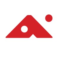 Red Dot Analytics logo, Red Dot Analytics contact details