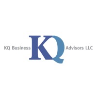 KQ Business Advisors logo, KQ Business Advisors contact details