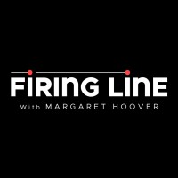 Firing Line with Margaret Hoover logo, Firing Line with Margaret Hoover contact details