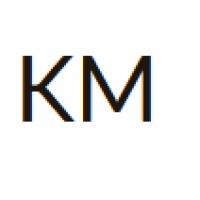 KM Investigations and Security, LLC logo, KM Investigations and Security, LLC contact details