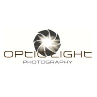 Optic Light Photography logo, Optic Light Photography contact details