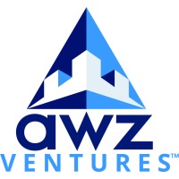 Awz Ventures Inc. logo, Awz Ventures Inc. contact details