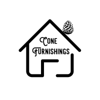 Cone Furnishings logo, Cone Furnishings contact details