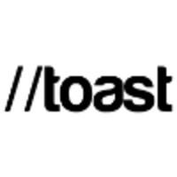 Toast Creative logo, Toast Creative contact details