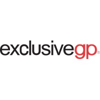 ExclusiveGP logo, ExclusiveGP contact details