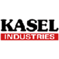 Kasel Industries Inc logo, Kasel Industries Inc contact details