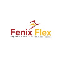 Fenix Specialty Products logo, Fenix Specialty Products contact details