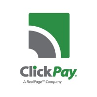 ClickPayClickPay logo, ClickPayClickPay contact details