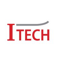 I-TECH DC Co., LTD logo, I-TECH DC Co., LTD contact details