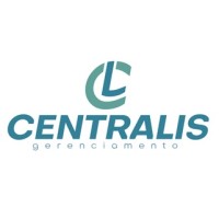 Centralis Gerenciamento logo, Centralis Gerenciamento contact details