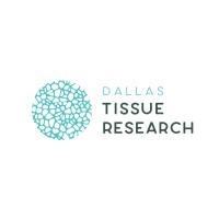 Dallas Tissue Research logo, Dallas Tissue Research contact details