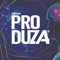 PRODUZA® Neurobusiness - Comunicação Integrada para de Pessoas e Marcas logo, PRODUZA® Neurobusiness - Comunicação Integrada para de Pessoas e Marcas contact details