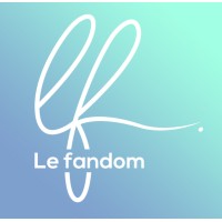 Le fandom logo, Le fandom contact details