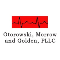 Otorowski Johnston Morrow & Golden logo, Otorowski Johnston Morrow & Golden contact details