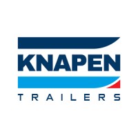 Knapen Trailers logo, Knapen Trailers contact details