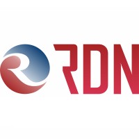 RDN Consultoria logo, RDN Consultoria contact details