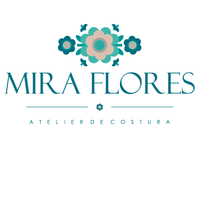 Mira Flores Atelier logo, Mira Flores Atelier contact details