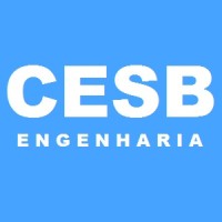 CESB Engenharia logo, CESB Engenharia contact details