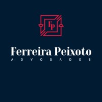 Ferreira Peixoto Advogados logo, Ferreira Peixoto Advogados contact details