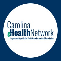 Carolina eHealth Network logo, Carolina eHealth Network contact details