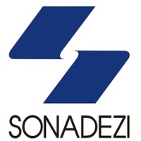 Sonadezi Corporation logo, Sonadezi Corporation contact details