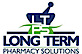 Long Term Pharmacy Solutions logo, Long Term Pharmacy Solutions contact details