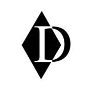 DIAMOND D CONSTRUCTION INC logo, DIAMOND D CONSTRUCTION INC contact details