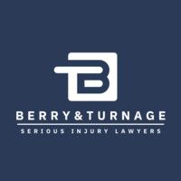 Berry & Turnage logo, Berry & Turnage contact details