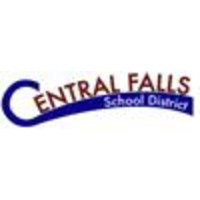 Central Falls School District logo, Central Falls School District contact details