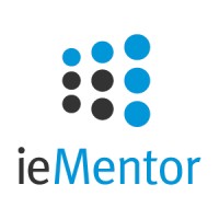 ieMentor Corporation logo, ieMentor Corporation contact details