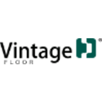 Vintage Floor Pisos Laminados e Vinílicos logo, Vintage Floor Pisos Laminados e Vinílicos contact details