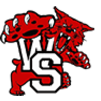 Westerville South High School logo, Westerville South High School contact details