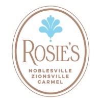 Rosie's Place logo, Rosie's Place contact details