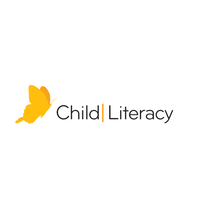 Child Literacy logo, Child Literacy contact details